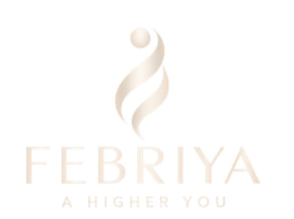 Febriya